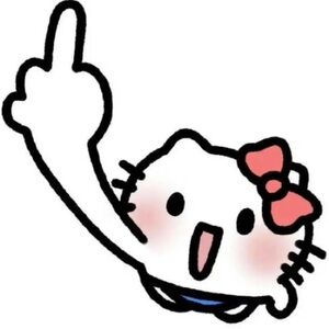 UGG Women's Tazz Hickory *NEW*